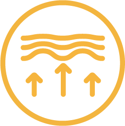 Micro_Icon_Fine Lines