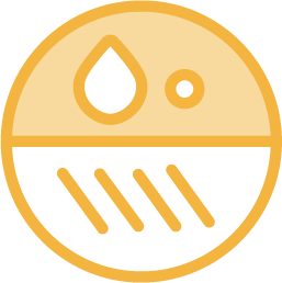 Micro_Icon_Product absorption