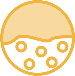 Micro_Icon_Uneven Skin Texture