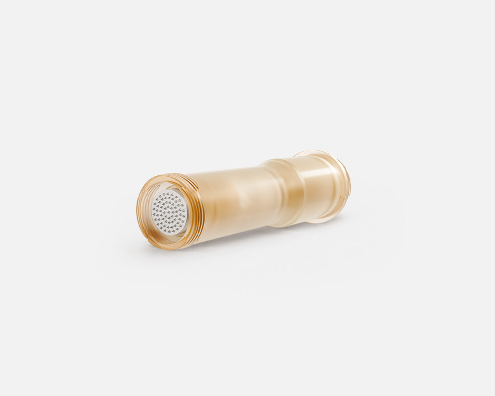 SS_SteriLock Nano Cartridges
