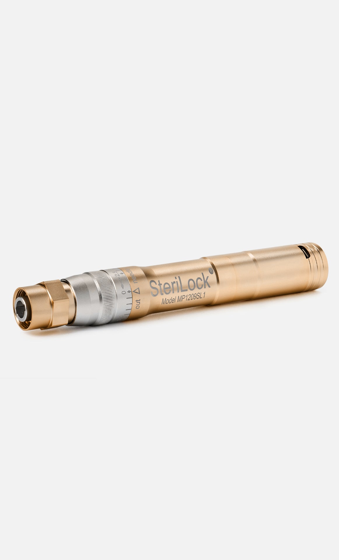 SS_SteriLock_Technology