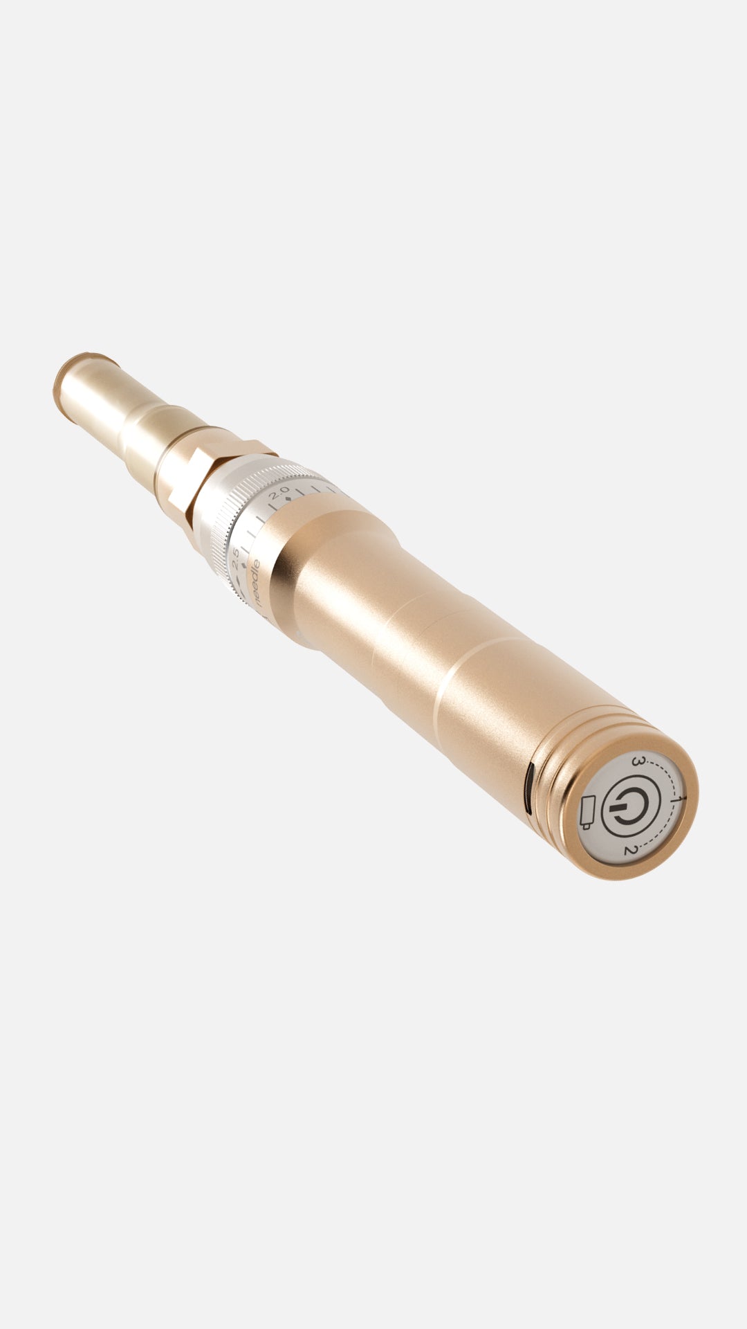 Tech_Corded and Cordless_Mobile