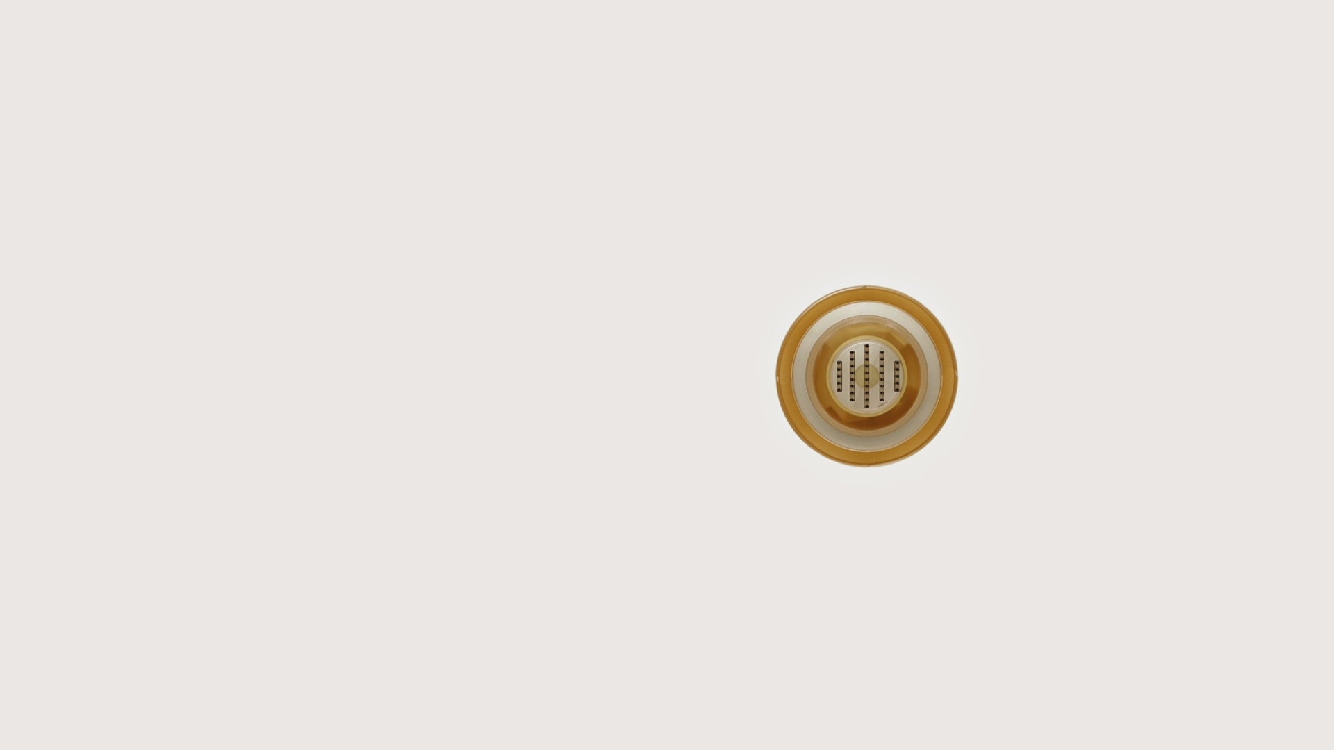 Tech_Hero Video_Desktop