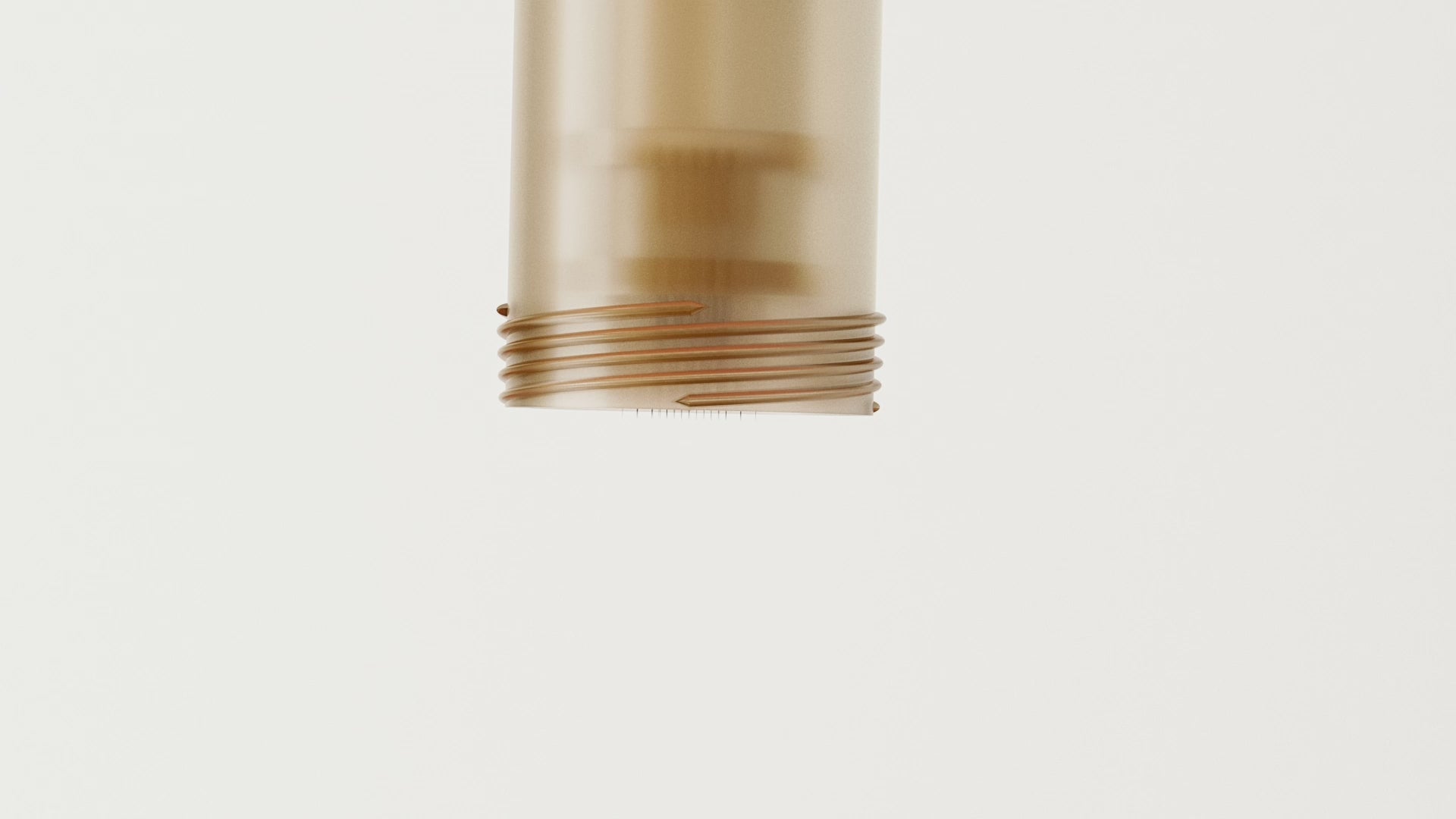 Tech_Controlled Microneedling