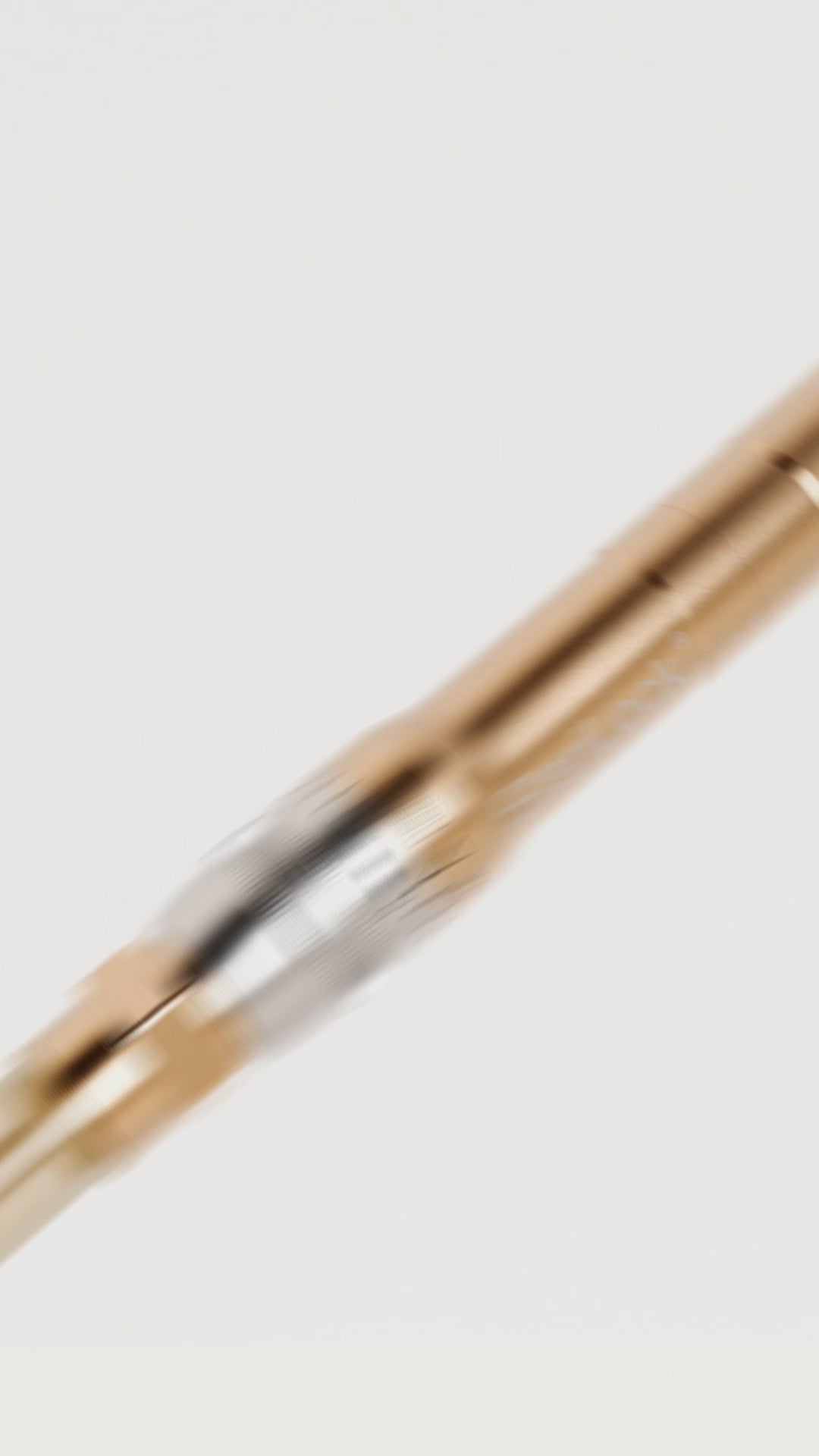 Tech_3 Cartridge Configurations_Mobile