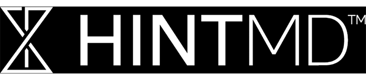 HintMD Logo