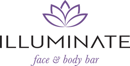illuminate Logo