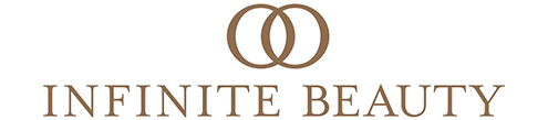 Infinite Beauty Logo