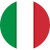 Italy Language